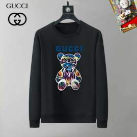 Picture of Gucci Sweatshirt TT _SKUGucciM-3XL25tr20932817